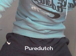 Puredutch