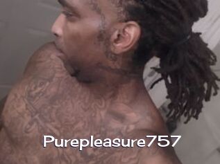 Purepleasure757