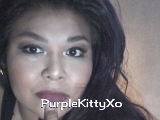 PurpleKittyXo