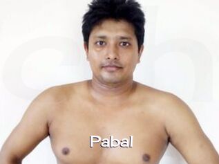 Pabal