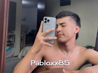 Pabloxx85