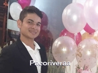 pacoriveraa Click here to exit