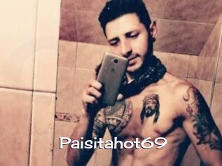 Paisitahot69