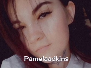 Pamelaadkins