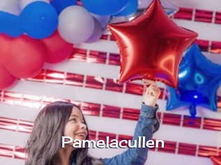 pamelacullen Click here to exit
