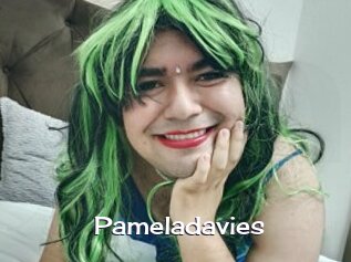 Pameladavies
