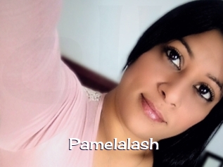 pamelalash Click here to exit