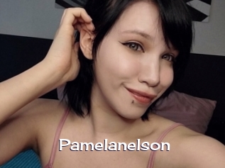 Pamelanelson