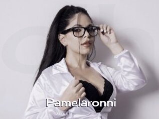 Pamelaronni