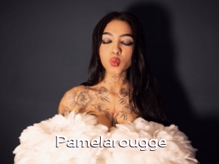 pamelarougge Click here to exit