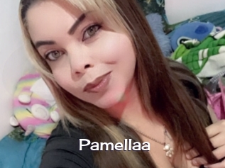 Pamellaa