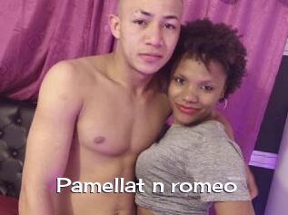 Pamellat_n_romeo