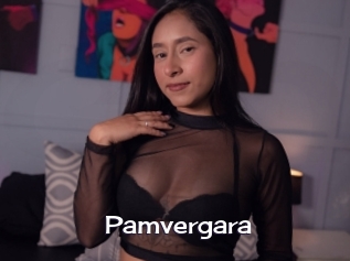 Pamvergara