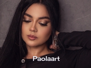 Paolaart