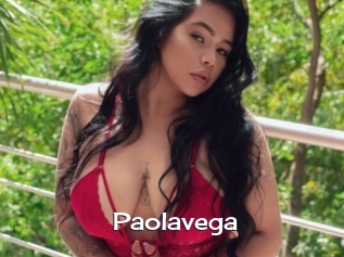 Paolavega