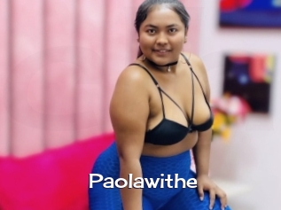 Paolawithe