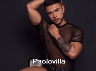Paolovilla