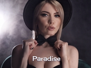 Paradise
