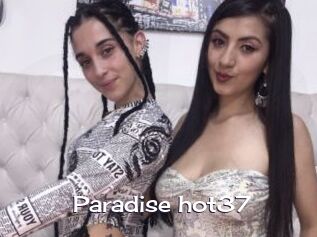 Paradise_hot37