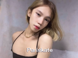 pariskate Click here to exit