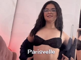parisvelle Click here to exit