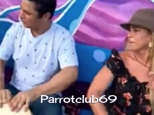 Parrotclub69