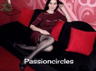 Passioncircles