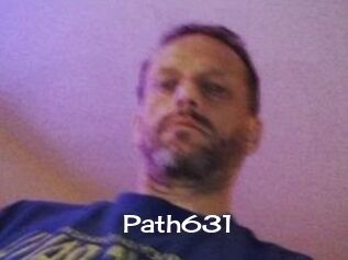 Path631