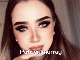 Patriciamurray