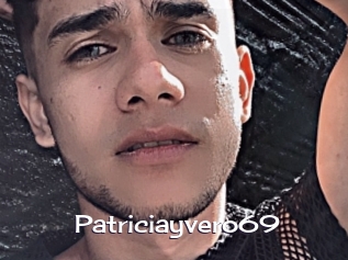 patriciayvero69 Click here to exit