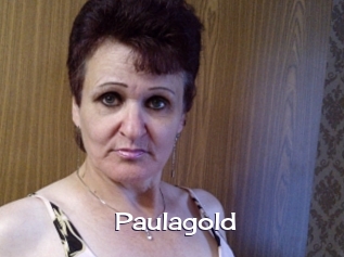 paulagold Click here to exit