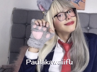 paulakawaiifu Click here to exit