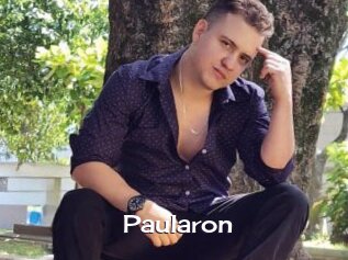 Paularon