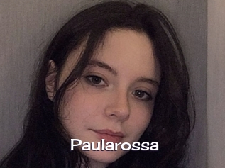Paularossa