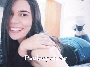 Paulaspencer