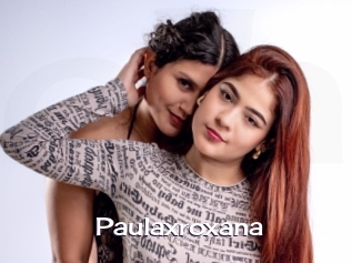 paulaxroxana Click here to exit