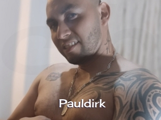 pauldirk Click here to exit
