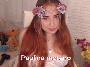 Paulina_moreno