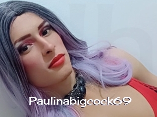 paulinabigcock69 Click here to exit