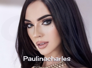 paulinacharles Click here to exit