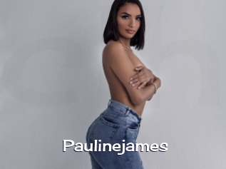 paulinejames Click here to exit
