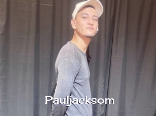 pauljacksom Click here to exit