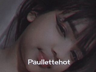 Paullettehot