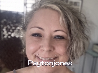 paytonjones Click here to exit
