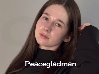 peacegladman Click here to exit