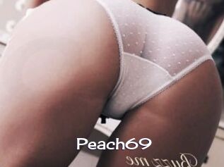 Peach69