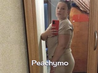 Peachymo