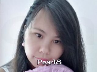 Pear18