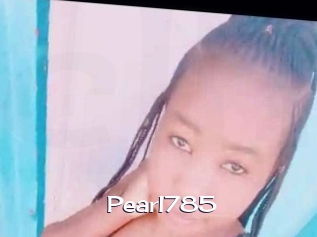 pearl785 Click here to exit