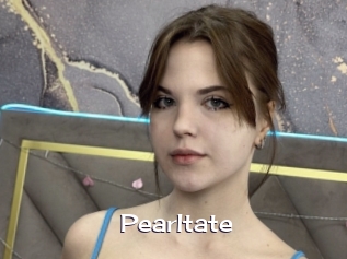 Pearltate